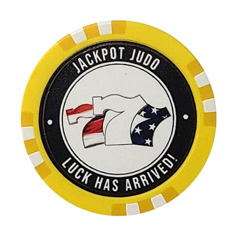 jackpot judo|Official Site .